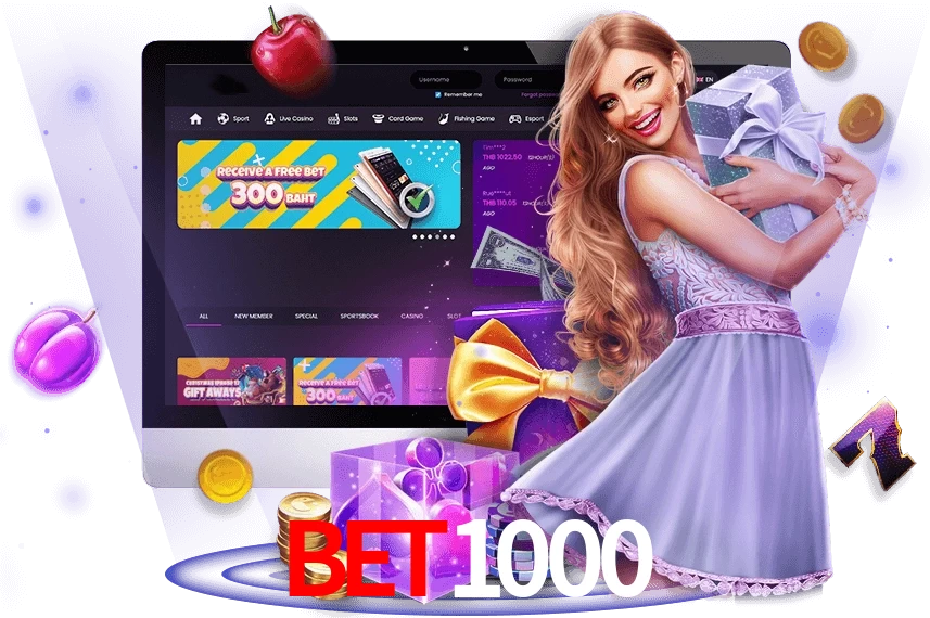 6 vantagens exclusivas do programa VIP da BET1000