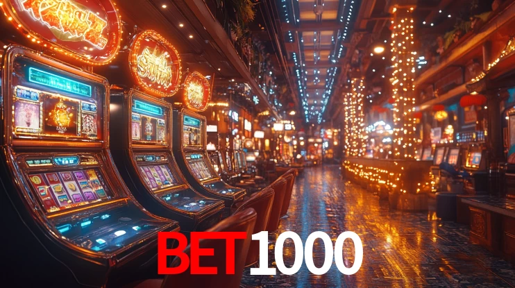 FAQ BET1000 Brasil - Perguntas frequentes sobre bônus, PIX, RTP, APP mobile e VIP