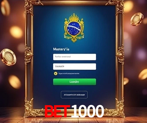 Níveis do programa VIP da BET1000