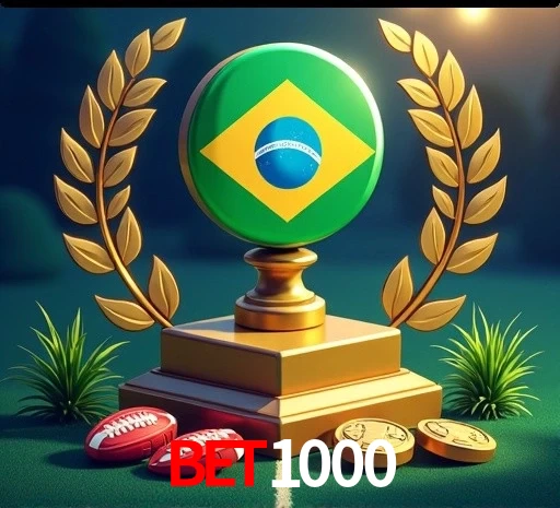 Tabela RTP dos jogos de cassino da BET1000