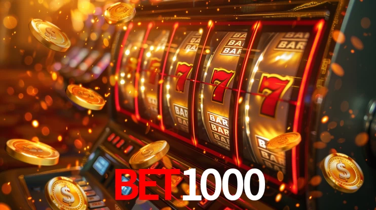 Tabela RTP verificado dos top 15 jogos mais populares BET1000 - Gates of Olympus, Fortune Tiger, Aviator