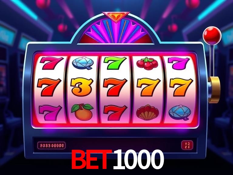 BET1000 segurança SSL 256-bit - Licença Curaçao, eCOGRA, GLI certificado