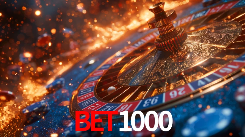 Grandes vencedores BET1000 de São Paulo, Rio de Janeiro, Belo Horizonte - Saques PIX confirmados