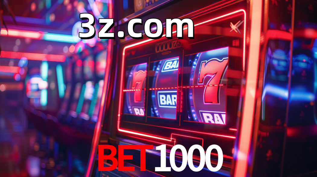 Catálogo BET1000 2.547 jogos - Pragmatic Play, Evolution, NetEnt